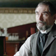 Illustration for article titled Penny Dreadful's Season Finale Leaves Us With a Zillion Questions